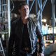 Image for article titled Arrow Is Finally Having Some Fun, But It Still Needs Focus